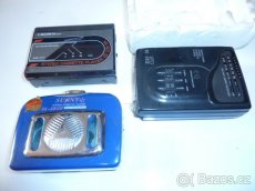 WOLKMENY ZNAČKOVÉ I NEZNAČKOVÉ - 5