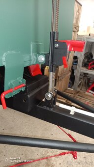 Kára- vozík-přivěs- sklápěcí - 5