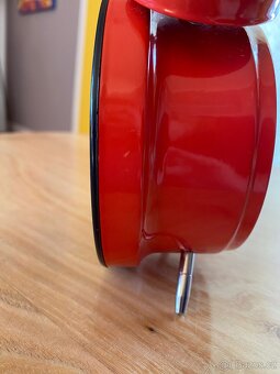 Budík Disney s pejskem - 5