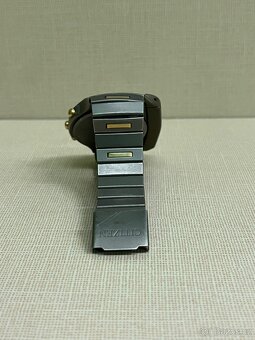 Citizen Radio Controlled Titanium – pánské hodinky - 5