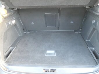 Peugeot 3008, ACTIVE 1.6 BHDi 120 Navi - 5