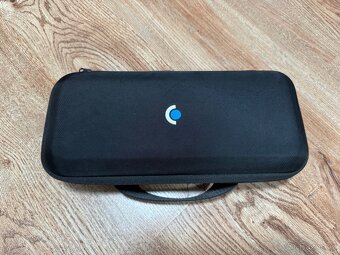 Steam Deck LCD 512gb - 5