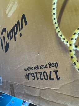 Střihačský stůl - 5