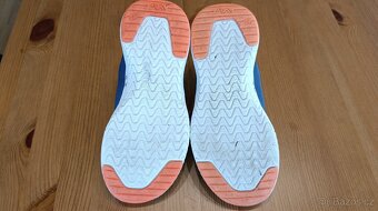 Tenisky Vty vel. 35 - 5