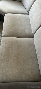 Sedací souprava 265/ 230 cm - 5