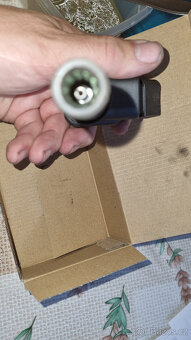 Zapalovací modul - 5