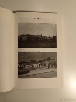 Babice - 5