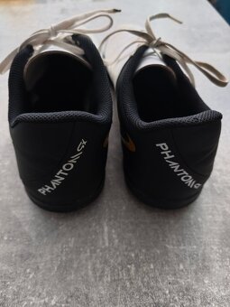 Kopačky Nike Fantom GX - 5