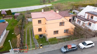 Prodej, domy/rodinný, 200 m2, Pitkova 535, 51773 Opočno, Ryc - 5
