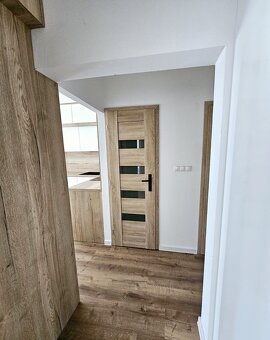 Realitky nevolat - 5