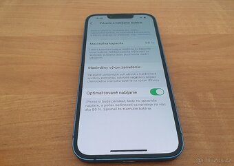 IPhone 13 128 GB - 5