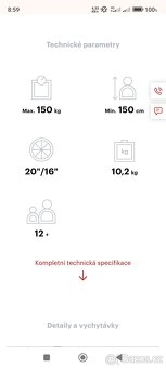 Yedoo Numbers Four - 5