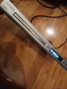 Dvd přehrávač Samsung a Philips atd. - 5
