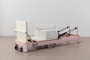Pillates reformer/veža - 5