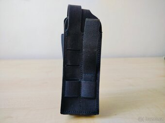 Pouzdro na radiostanici FENIX Protector - 5