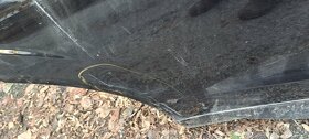 Prave dvere volvo xc60 volvo xc 60 - 5