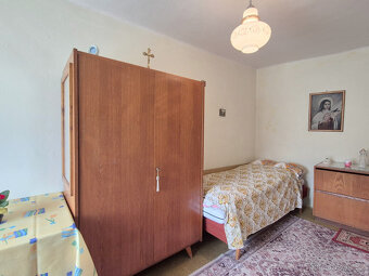 Prodej chalupy ve Velkých Losinách - 5