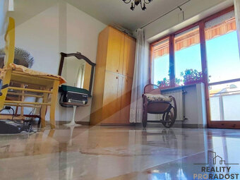Prodej bytu 3+1 120 m², via Lazio,Montesilvano, Itálie - 5