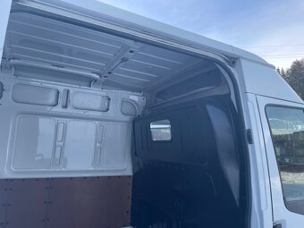 FORD Transit 280M - 5