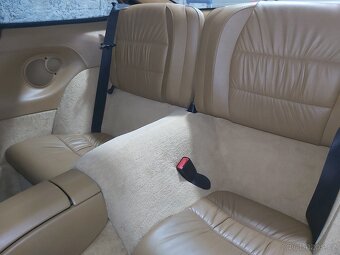 Porsche 911 Carrera - 5