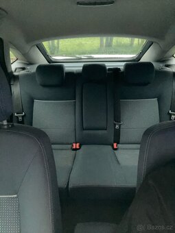 Ford Mondeo 2.0 tdci 2009 - 5