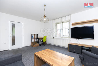 Prodej rodinného domu, 6+2, 1285 m², Bukovka - 5