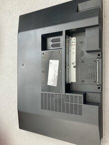 TV Philips 32PFL5322/10 - 5