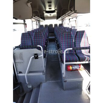Irisbus ARES 2.55 - 5