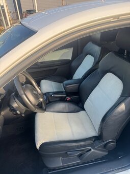 Audi s3 8p - 5