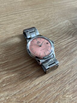 Predam Orient Bambino RA-AC0M11Y Version 7 - 5