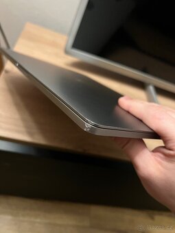 MacBook Pro M1 13,3” 2020 /16GB RAM/256GB SSD/ RETINA - 5
