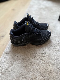 Nike Air Max Plus 3 - 5