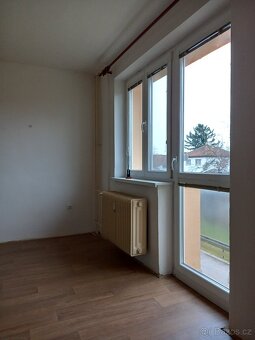 Prodej bytu 1+1 42 m² - 5