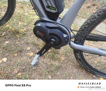 Prodám elektrokola - 5