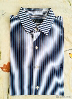 Pánské džíny Diesel - 36/32, černé. Různé oblečení. - 5