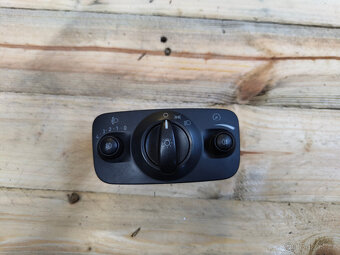 Elektronické díly Galaxy (06-15) - 5