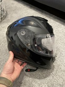 SCORPION EXO-1400 AIR - 5