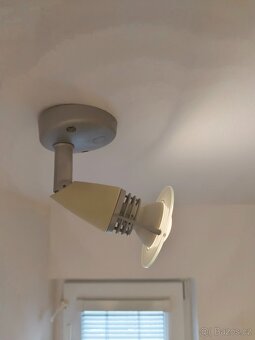 Bodové světlo PHILIPS MASSIVE 4ks -TOP STAV - 5