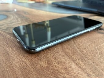 iPhone Xs 64 GB - space grey - 5