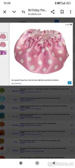 LEGO DUPLO 10597 - 5