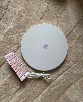 Monitor dechu Babysense - 5