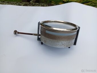 Tatra,Praha, Jawa, Walter - 5