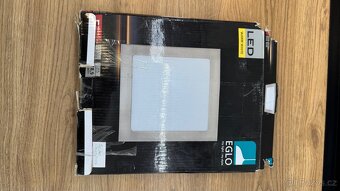 Stropní osvětlení LED - 5