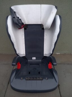Autosedačka Römer Kid Britax - 5