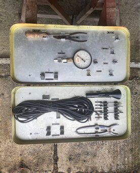 Kufřík nářadí - 5