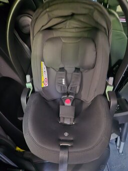 Thule Maple Black - 5