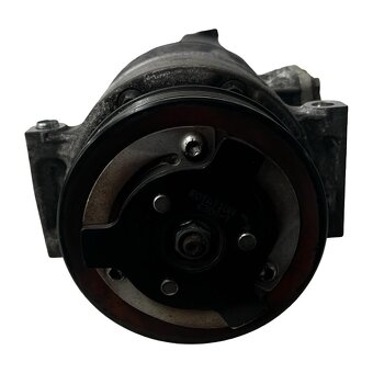 Klimakompresor 1K0820803S VW Golf 5 hatchback r.v. 2008 - 5