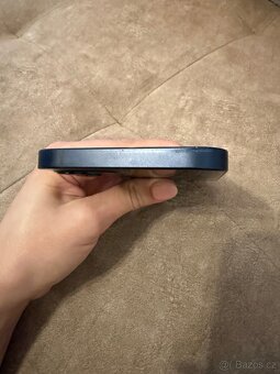 IPhone 12 64 GB Black - 5