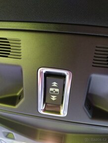 Land Rover Evoque - 5