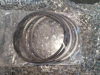 Díly retarderu Scania - 5